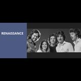 Renaissance Thursday 17 October 2024