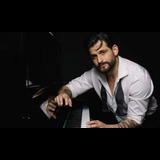 Richard Cortez Trio Sunday 3 August 2025