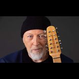 Richard Thompson Kacy & Clayton Friday 18 October 2024