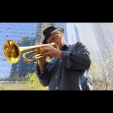 Richie Vitale Quartet Sunday 14 September 2025