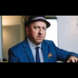 Rick Germanson Quartet Saturday 2 August 2025