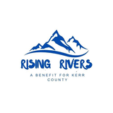 Rising Rivers: A Benefit for Kerr County Wednesday 5 November 2025