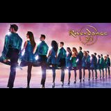 Riverdance Friday 28 March 2025