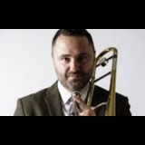 Robert Edwards Quintet Tuesday 9 September 2025