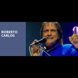 Roberto Carlos Thursday 27 June 2024