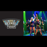 Rock n Roll Chorus Thursday 31 July 2025