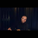 Rodney Jones Trio Sunday 31 August 2025 Rodney Jones Trio Sunday 31 August 2025