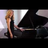Round Midnight Solo Piano With Jill McCarron Saturday 16 August 2025 Round Midnight Solo Piano With Jill McCarron Saturday 16 August 2025