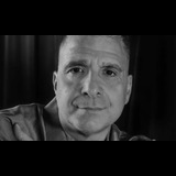 Round Midnight Solo Piano with John Di Martino Friday 1 August 2025