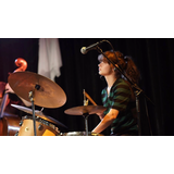 Ruby Laks Saturday 31 January 2026