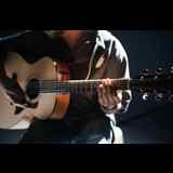 Rufus Wainwright Monday 15 September 2025 Rufus Wainwright Monday 15 September 2025