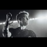 Sam Fender Young Jesus Friday 19 September 2025