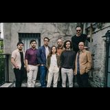 San Fermin Saturday 10 May 2025