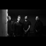 Seahaven Wednesday 4 February 2026