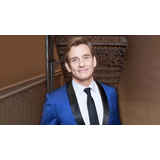 Sean McDermott: The Best Of Me Sunday 18 and Tuesday 20 January 2026 Sean McDermott: The Best Of Me Sunday 18 and Tuesday 20 January 2026