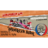 Shakedown Citi Saturday 17 January 2026