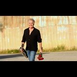 Shaun Cassidy Thursday 12 March 2026