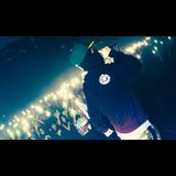 smokedope2016 Nokia Angel, LIL FITTED CAP, Bartesian Water Thursday 11 September 2025