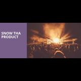 Snow Tha Product Wednesday 28 August 2024
