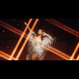Sophie Ellis-Bextor Tuesday 4 November 2025 Sophie Ellis-Bextor Tuesday 4 November 2025