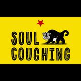 Soul Coughing Sunday 6 October 2024