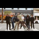 Spiritual Cramp Saturday 28 February 2026