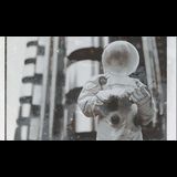 Spiritualized Thursday 25 September 2025