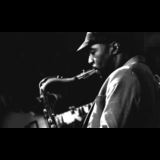 Stacy Dillard Quintet Saturday 16 August 2025 Stacy Dillard Quintet Saturday 16 August 2025