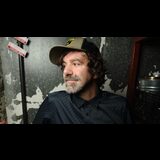 Stephen Kellogg and The Homecoming - w/ gutter sinatra Friday 27 February 2026