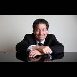 Steve Ash Trio Thursday 14 August 2025