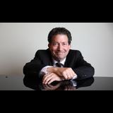 Steve Ash Trio Saturday 19 July 2025