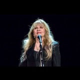 Stevie Nicks Friday 8 August 2025 Stevie Nicks Friday 8 August 2025