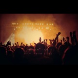 Subtronics Thursday 31 and Friday 1 August 2025 Subtronics Thursday 31 and Friday 1 August 2025