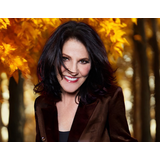 Susan Mack in 'Tis Autumn Monday 13 October 2025
