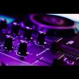 Swedish House Mafia Thursday 11 September 2025