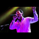 System of a Down Wednesday 27 and Thursday 28 August 2025 System of a Down Wednesday 27 and Thursday 28 August 2025