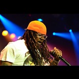 T-Pain Thursday 4 September 2025