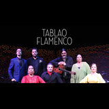 Tablao Flamenco Thursday 7 May 2026