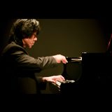 Taka Kigawa - Boulez Complete Solo Piano Works Sunday 7 September 2025