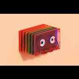 Tape B Thursday 4 September 2025