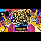 TARDEZINHA FUNK IT ?? ROOFTOP PARTY Saturday 30 August 2025