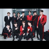 The Boyz Friday 12 September 2025