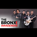 The Bronx Wanderers Sunday 1 March 2026