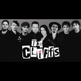 The Cliffs Friday 13 March 2026