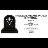 The Devil Wears Prada Is Eternal Sunday 3 November 2024
