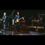 The Dream Syndicate - Presents 