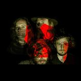 The Faint Saturday 15 November 2025