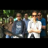 The Feelies Friday 12 September 2025