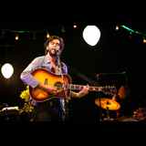 The Head and The Heart Wednesday 30 July 2025