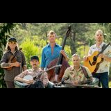 The Infamous Stringdusters Wednesday 21 January 2026
